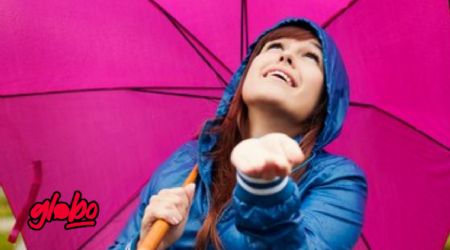 Pronóstico del tiempo: ¿cómo estará el clima en México este domingo 26 de enero?