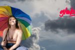 Pronóstico del tiempo: ¿cómo estará el clima en México este lunes 27 de enero?