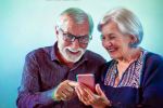 Pensión Bienestar 2025: conoce el nuevo aumento para adultos mayores este año