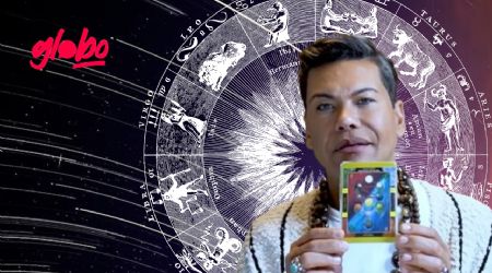Horóscopo del Niño Prodigio | Conoce qué le depara a cada signo zodiacal HOY 26 de enero