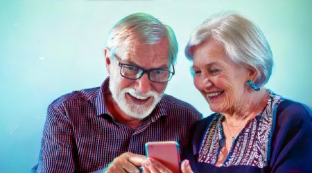 Pensión Bienestar 2025: conoce el nuevo aumento para adultos mayores este año