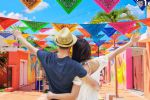 Este es el Pueblo Mágico de Yucatán perfecto para pasar el 14 de febrero junto a tu pareja