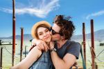 3 Tips para conocer junto a tu pareja el encantador Pueblo Mágico de Jalisco con el Lago más Grande de México