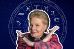 Horóscopo Walter Mercado HOY martes 28 de Enero | Predicciones según tu signo zodiacal