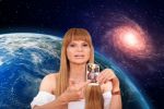 Horóscopo Mhoni Vidente HOY martes 28 de Enero | Predicciones del tarot y número de la suerte para cada signo zodiacal