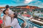 El Pueblo Mágico más barato de Baja California Sur para visitar el primer puente de 2025 según Chat