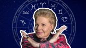 Foto ilustrativa de la nota titulada: Horóscopo Walter Mercado HOY martes 28 de Enero | Predicciones según tu signo zodiacal