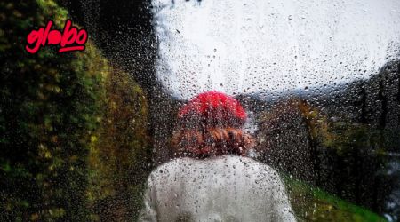 Pronóstico del tiempo: ¿cómo estará el clima en México este martes 28 de enero?