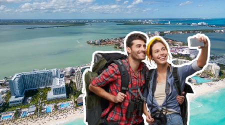 Las islas súper preciosas que son ideales para mudarte con tu pareja y que casi nadie conoce