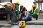 Incapacidad laboral: ¿Cuáles son las enfermedades por las que puedes solicitarla y recibir tu pago?
