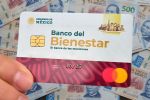 ¿Cómo recibir 12,400 pesos en tu pago de marzo de Pensión Bienestar?