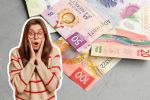 La tarjeta para adultos mayores que te otorga 2 mil pesos si cumples estos requisitos