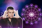 Niño Prodigio horóscopo: ¿Qué le depara HOY 29 de enero a cada signo zodiacal?