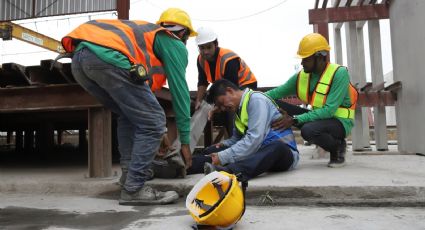 Incapacidad laboral: ¿Cuáles son las enfermedades por las que puedes solicitarla y recibir tu pago?