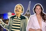 ‘Johanne Sacreblu’ el cortometraje que responde a ‘Emilia Pérez’ tendría parte dos y llegaría a las pantallas del cine