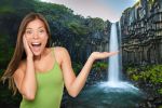 Las Cascadas de aguas cristalinas en Michoacán que casi nadie conoce y que todo el mundo debería visitar al menos una vez