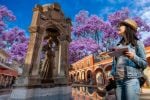 El Pueblo Mágico de Michoacán que casi nadie conoce y todo el mundo debería visitar al menos una vez