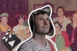‘Sin Querer Queriendo’ revelan el elenco completo de la bioserie sobre Chespirito ¿Cuándo se estrena?