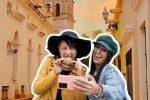 El Pueblo Mágico de Sonora para disfrutar de la mejor gastronomía del país