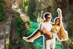 El pueblo mágico de Querétaro que tiene los mejores paisajes