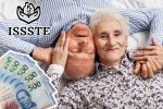 Pensión ISSSTE: si estás en esta lista, te suspendieron el pago hasta nuevo aviso por este motivo