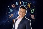 Niño Prodigio horóscopo: ¿Qué le depara HOY 30 de enero a cada signo zodiacal?