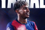 Champions League 2025: Así quedo la tabla de posiciones, ¿Real Madrid y Manchester City pasan a octavos?