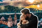 El Pueblo Mágico de Nuevo León, ideal para visitar con tu pareja este 14 de febrero, Día de San Valentín