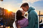 La Venecia mexicana que pocos conocen, pero debes visitar este 14 de febrero junto a tu pareja