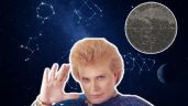 Foto ilustrativa de la nota titulada: Walter Mercado horóscopo de HOY jueves 30 de enero | Predicciones según tu signo zodiacal