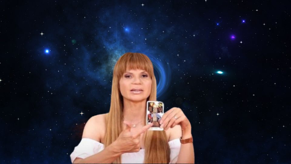 Horóscopos de Mhoni Vidente para hoy jueves 30 de Enero de 2025: Las Predicciones del tarot y número de la suerte para cada signo zodiacal.