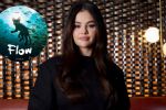 Foto ilustrativa de la nota titulada: Golden Globes 2025: ¿Qué películas, series y actores están entre los nominados? Lista completa