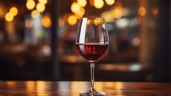 Foto ilustrativa de la nota titulada: ¿Te gusta el vino? Así lo bebían los emperadores hace 2 mil años, según la ciencia