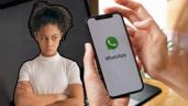 Foto ilustrativa de la nota titulada: ¡Adiós, WhatsApp! Estos teléfonos no pueden contar con la aplicación desde este enero