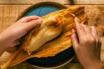 Día de la Candelaria 2025: ¿Cómo hacer tamales de chipilín este 2 de febrero?