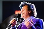 Juan Gabriel, la nueva serie documental más íntima del Divo de Juárez. ¿Dónde y cuándo VER?