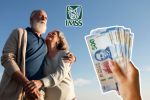 Pensión IMSS 2025: ¿Quiénes recibirán el aumento del 100% en febrero?