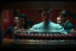 "Me late que sí", sinopsis, fecha de estreno, elenco y dónde ver la nueva serie de streaming