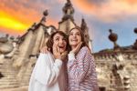 El Pueblo Mágico de Michoacán que fue potencia mundial en producción de seda y casi nadie conoce