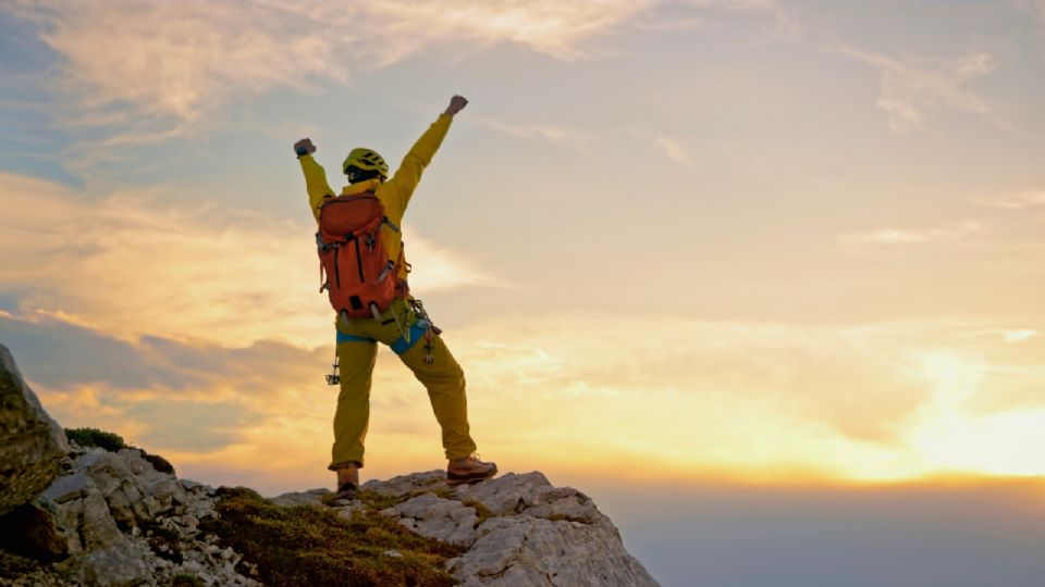 ¿Ya conoces cuáles son las montañas más altas de México?, te dejamos la lista de los 5 puntos más altos del país.