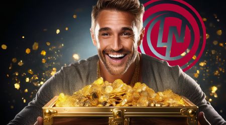 Lotería Nacional: Melate, Revancha y Revanchita, números ganadores del sorteo 4012 hoy 31 de enero