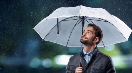 Clima de hoy en México: Pronóstico de este sábado 01 de febrero; estados con frío, lluvias y calor