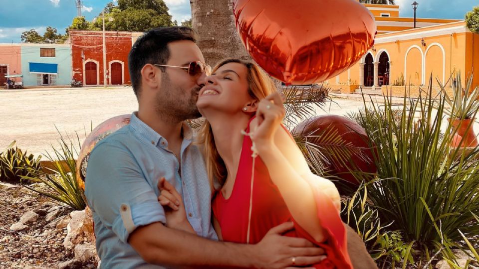 Espita, el pueblo mágico de Yucatán más tranquilo para vivir o pasar vacaciones con tu pareja.