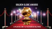 Foto ilustrativa de la nota titulada: Globos de Oro 2025: estos son todos los nominados y principales candidatos a ganar los premios