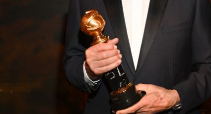 Golden Globes 2025: ¿qué premian y por qué se diferencian de los Premios Oscar?