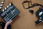 Foto ilustrativa de la nota titulada: La película más esperada de todo el 2025, según expertos de IMDB