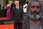Foto ilustrativa de la nota titulada: ¿Quién era Emilio Echevarría?, sus mejores películas además de “Amores Perros"