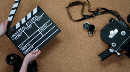 Golden Globes 2025: 3 polémicas de la que debes conocer antes de la gala de HOY, 5 de enero