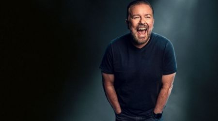 Golden Globes 2025: ¿por qué nadie quiere ser el anfitrión de los premios?