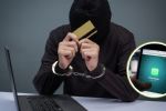 Foto ilustrativa de la nota titulada: WhatsApp: activa esta función, protege tus cuentas bancarias y evita las estafas digitales